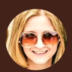 Meet your Posher, Lynn